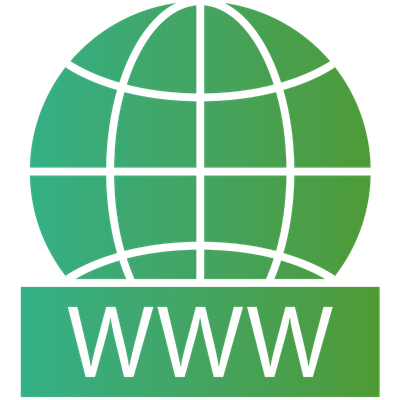 Website Development